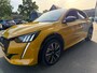 Peugeot e-208 GT-Line Navi Carplay Camera Airco(ECC) bj2022