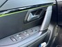 Peugeot e-208 GT-Line Navi Carplay Camera Airco(ECC) bj2022