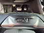 Peugeot e-208 GT-Line Navi Carplay Camera Airco(ECC) bj2022