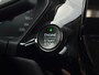 Ford Fiesta 1.0 EcoBoost Titanium | Navi, Carplay/Android, Camera, ACC, B&O, Climate, El. Ramen/Spiegels | Goed onderhouden! | NAP