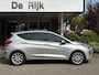 Ford Fiesta 1.0 EcoBoost Titanium | Navi, Carplay/Android, Camera, ACC, B&O, Climate, El. Ramen/Spiegels | Goed onderhouden! | NAP
