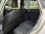 Ford Fiesta 1.0 EcoBoost Titanium | Navi, Carplay/Android, Camera, ACC, B&O, Climate, El. Ramen/Spiegels | Goed onderhouden! | NAP