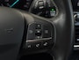 Ford Fiesta 1.0 EcoBoost Titanium | Navi, Carplay/Android, Camera, ACC, B&O, Climate, El. Ramen/Spiegels | Goed onderhouden! | NAP