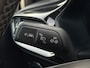 Ford Fiesta 1.0 EcoBoost Titanium | Navi, Carplay/Android, Camera, ACC, B&O, Climate, El. Ramen/Spiegels | Goed onderhouden! | NAP