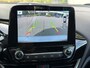 Ford Fiesta 1.0 EcoBoost Titanium | Navi, Carplay/Android, Camera, ACC, B&O, Climate, El. Ramen/Spiegels | Goed onderhouden! | NAP