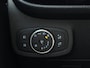 Ford Fiesta 1.0 EcoBoost Titanium | Navi, Carplay/Android, Camera, ACC, B&O, Climate, El. Ramen/Spiegels | Goed onderhouden! | NAP