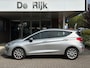 Ford Fiesta 1.0 EcoBoost Titanium | Navi, Carplay/Android, Camera, ACC, B&O, Climate, El. Ramen/Spiegels | Goed onderhouden! | NAP