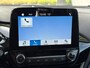Ford Fiesta 1.0 EcoBoost Titanium | Navi, Carplay/Android, Camera, ACC, B&O, Climate, El. Ramen/Spiegels | Goed onderhouden! | NAP