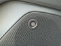 Ford Fiesta 1.0 EcoBoost Titanium | Navi, Carplay/Android, Camera, ACC, B&O, Climate, El. Ramen/Spiegels | Goed onderhouden! | NAP