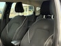 Ford Fiesta 1.0 EcoBoost Titanium | Navi, Carplay/Android, Camera, ACC, B&O, Climate, El. Ramen/Spiegels | Goed onderhouden! | NAP