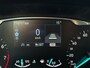 Ford Fiesta 1.0 EcoBoost Titanium | Navi, Carplay/Android, Camera, ACC, B&O, Climate, El. Ramen/Spiegels | Goed onderhouden! | NAP