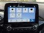 Ford Fiesta 1.0 EcoBoost Titanium | Navi, Carplay/Android, Camera, ACC, B&O, Climate, El. Ramen/Spiegels | Goed onderhouden! | NAP