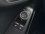 Ford Fiesta 1.0 EcoBoost Titanium | Navi, Carplay/Android, Camera, ACC, B&O, Climate, El. Ramen/Spiegels | Goed onderhouden! | NAP