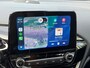Ford Fiesta 1.0 EcoBoost Titanium | Navi, Carplay/Android, Camera, ACC, B&O, Climate, El. Ramen/Spiegels | Goed onderhouden! | NAP