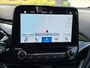 Ford Fiesta 1.0 EcoBoost Titanium | Navi, Carplay/Android, Camera, ACC, B&O, Climate, El. Ramen/Spiegels | Goed onderhouden! | NAP