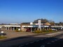 Ford Fiesta 1.0 EcoBoost Titanium | Navi, Carplay/Android, Camera, ACC, B&O, Climate, El. Ramen/Spiegels | Goed onderhouden! | NAP