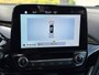 Ford Fiesta 1.0 EcoBoost Titanium | Navi, Carplay/Android, Camera, ACC, B&O, Climate, El. Ramen/Spiegels | Goed onderhouden! | NAP
