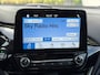 Ford Fiesta 1.0 EcoBoost Titanium | Navi, Carplay/Android, Camera, ACC, B&O, Climate, El. Ramen/Spiegels | Goed onderhouden! | NAP