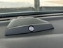 Ford Fiesta 1.0 EcoBoost Titanium | Navi, Carplay/Android, Camera, ACC, B&O, Climate, El. Ramen/Spiegels | Goed onderhouden! | NAP