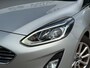 Ford Fiesta 1.0 EcoBoost Titanium | Navi, Carplay/Android, Camera, ACC, B&O, Climate, El. Ramen/Spiegels | Goed onderhouden! | NAP
