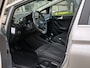 Ford Fiesta 1.0 EcoBoost Titanium | Navi, Carplay/Android, Camera, ACC, B&O, Climate, El. Ramen/Spiegels | Goed onderhouden! | NAP