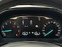 Ford Fiesta 1.0 EcoBoost Titanium | Navi, Carplay/Android, Camera, ACC, B&O, Climate, El. Ramen/Spiegels | Goed onderhouden! | NAP