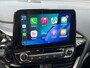 Ford Fiesta 1.0 EcoBoost Titanium | Navi, Carplay/Android, Camera, ACC, B&O, Climate, El. Ramen/Spiegels | Goed onderhouden! | NAP