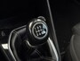 Ford Fiesta 1.0 EcoBoost Titanium | Navi, Carplay/Android, Camera, ACC, B&O, Climate, El. Ramen/Spiegels | Goed onderhouden! | NAP