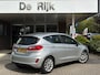Ford Fiesta 1.0 EcoBoost Titanium | Navi, Carplay/Android, Camera, ACC, B&O, Climate, El. Ramen/Spiegels | Goed onderhouden! | NAP