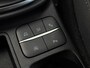 Ford Fiesta 1.0 EcoBoost Titanium | Navi, Carplay/Android, Camera, ACC, B&O, Climate, El. Ramen/Spiegels | Goed onderhouden! | NAP