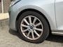 Ford Fiesta 1.0 EcoBoost Titanium | Navi, Carplay/Android, Camera, ACC, B&O, Climate, El. Ramen/Spiegels | Goed onderhouden! | NAP