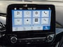 Ford Fiesta 1.0 EcoBoost Titanium | Navi, Carplay/Android, Camera, ACC, B&O, Climate, El. Ramen/Spiegels | Goed onderhouden! | NAP