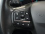 Ford Fiesta 1.0 EcoBoost Titanium | Navi, Carplay/Android, Camera, ACC, B&O, Climate, El. Ramen/Spiegels | Goed onderhouden! | NAP