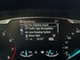 Ford Fiesta 1.0 EcoBoost Titanium | Navi, Carplay/Android, Camera, ACC, B&O, Climate, El. Ramen/Spiegels | Goed onderhouden! | NAP
