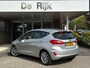 Ford Fiesta 1.0 EcoBoost Titanium | Navi, Carplay/Android, Camera, ACC, B&O, Climate, El. Ramen/Spiegels | Goed onderhouden! | NAP