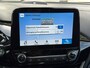Ford Fiesta 1.0 EcoBoost Titanium | Navi, Carplay/Android, Camera, ACC, B&O, Climate, El. Ramen/Spiegels | Goed onderhouden! | NAP