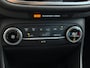 Ford Fiesta 1.0 EcoBoost Titanium | Navi, Carplay/Android, Camera, ACC, B&O, Climate, El. Ramen/Spiegels | Goed onderhouden! | NAP
