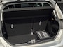 Ford Fiesta 1.0 EcoBoost Titanium | Navi, Carplay/Android, Camera, ACC, B&O, Climate, El. Ramen/Spiegels | Goed onderhouden! | NAP