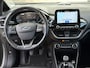 Ford Fiesta 1.0 EcoBoost Titanium | Navi, Carplay/Android, Camera, ACC, B&O, Climate, El. Ramen/Spiegels | Goed onderhouden! | NAP