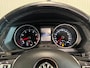 Volkswagen Tiguan 2.0 TSI DSG | R-Line 4Motion | Pano | Leer | Navi | Camera