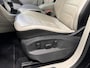 Volkswagen Tiguan 2.0 TSI DSG | R-Line 4Motion | Pano | Leer | Navi | Camera