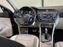Volkswagen Tiguan 2.0 TSI DSG | R-Line 4Motion | Pano | Leer | Navi | Camera