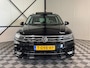 Volkswagen Tiguan 2.0 TSI DSG | R-Line 4Motion | Pano | Leer | Navi | Camera