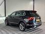 Volkswagen Tiguan 2.0 TSI DSG | R-Line 4Motion | Pano | Leer | Navi | Camera