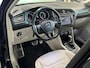 Volkswagen Tiguan 2.0 TSI DSG | R-Line 4Motion | Pano | Leer | Navi | Camera