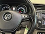 Volkswagen Tiguan 2.0 TSI DSG | R-Line 4Motion | Pano | Leer | Navi | Camera