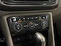 Volkswagen Tiguan 2.0 TSI DSG | R-Line 4Motion | Pano | Leer | Navi | Camera
