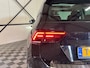 Volkswagen Tiguan 2.0 TSI DSG | R-Line 4Motion | Pano | Leer | Navi | Camera