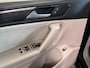 Volkswagen Tiguan 2.0 TSI DSG | R-Line 4Motion | Pano | Leer | Navi | Camera