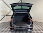 Volkswagen Tiguan 2.0 TSI DSG | R-Line 4Motion | Pano | Leer | Navi | Camera